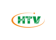 CÔNG TY CỔ PHẦN CÔNG NGHIỆP VÀ THƯƠNG MẠI HTV VIỆT NAM