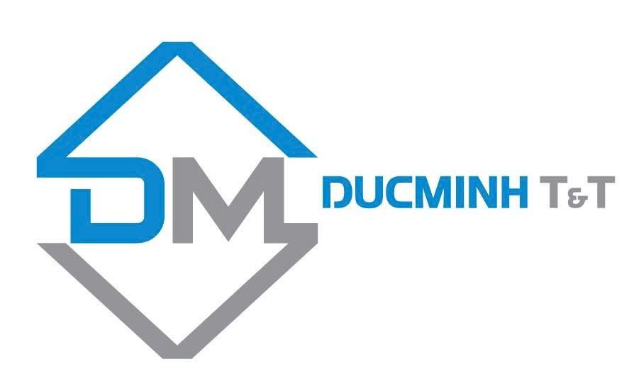 CÔNG TY CỔ PHẦN XÂY DỰNG VÀ PHÁT TRIỂN ĐỨC MINH T&T