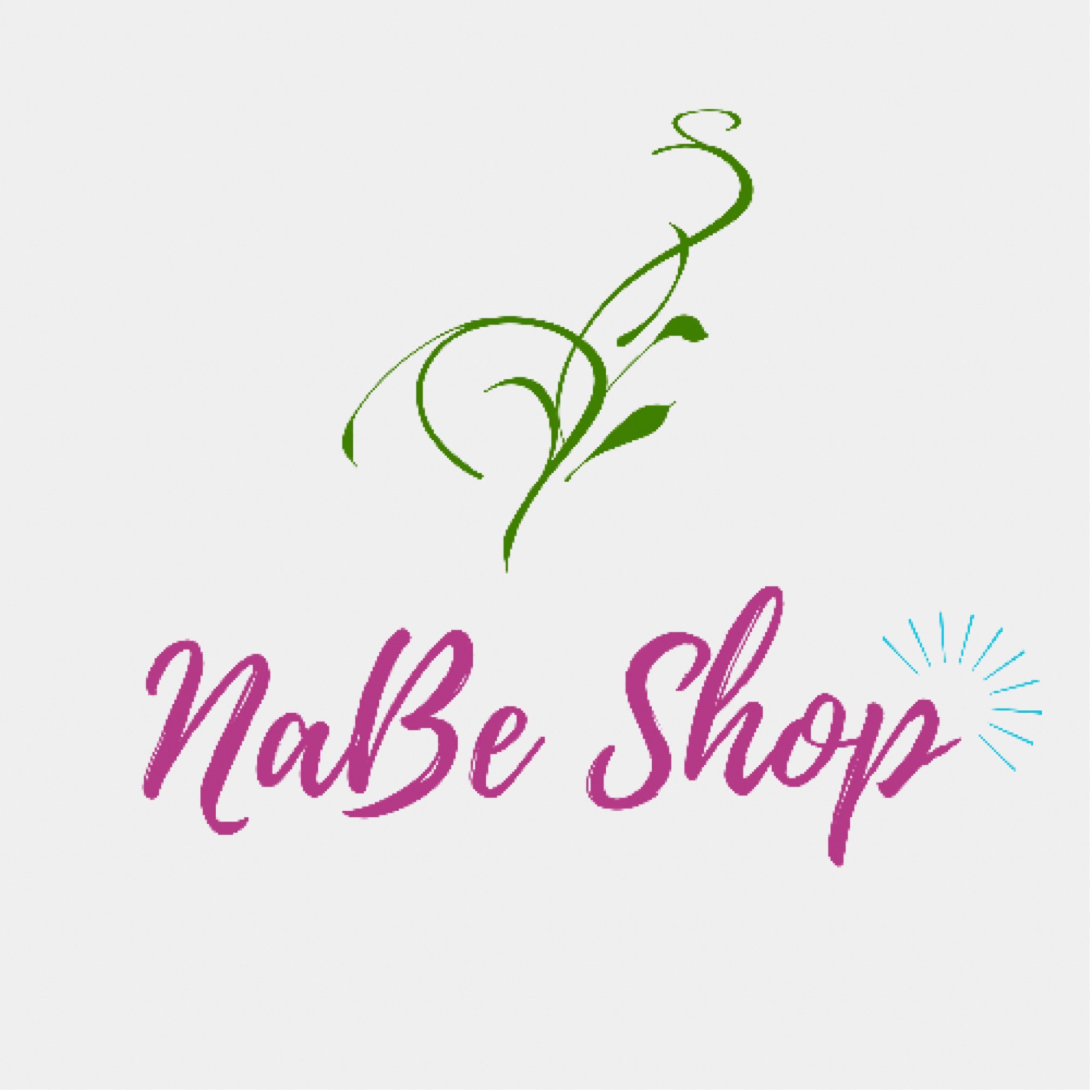NaBe Shop