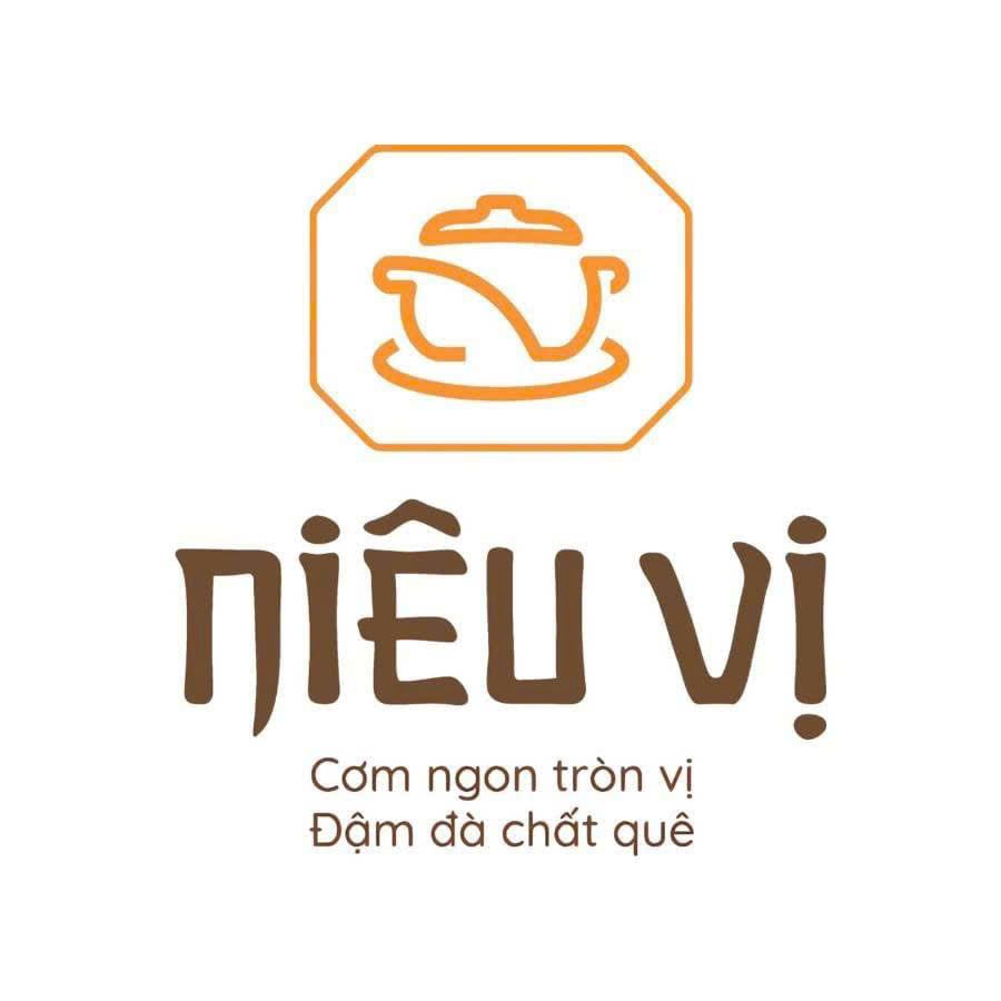 Hộ kinh doanh Niêu Vị