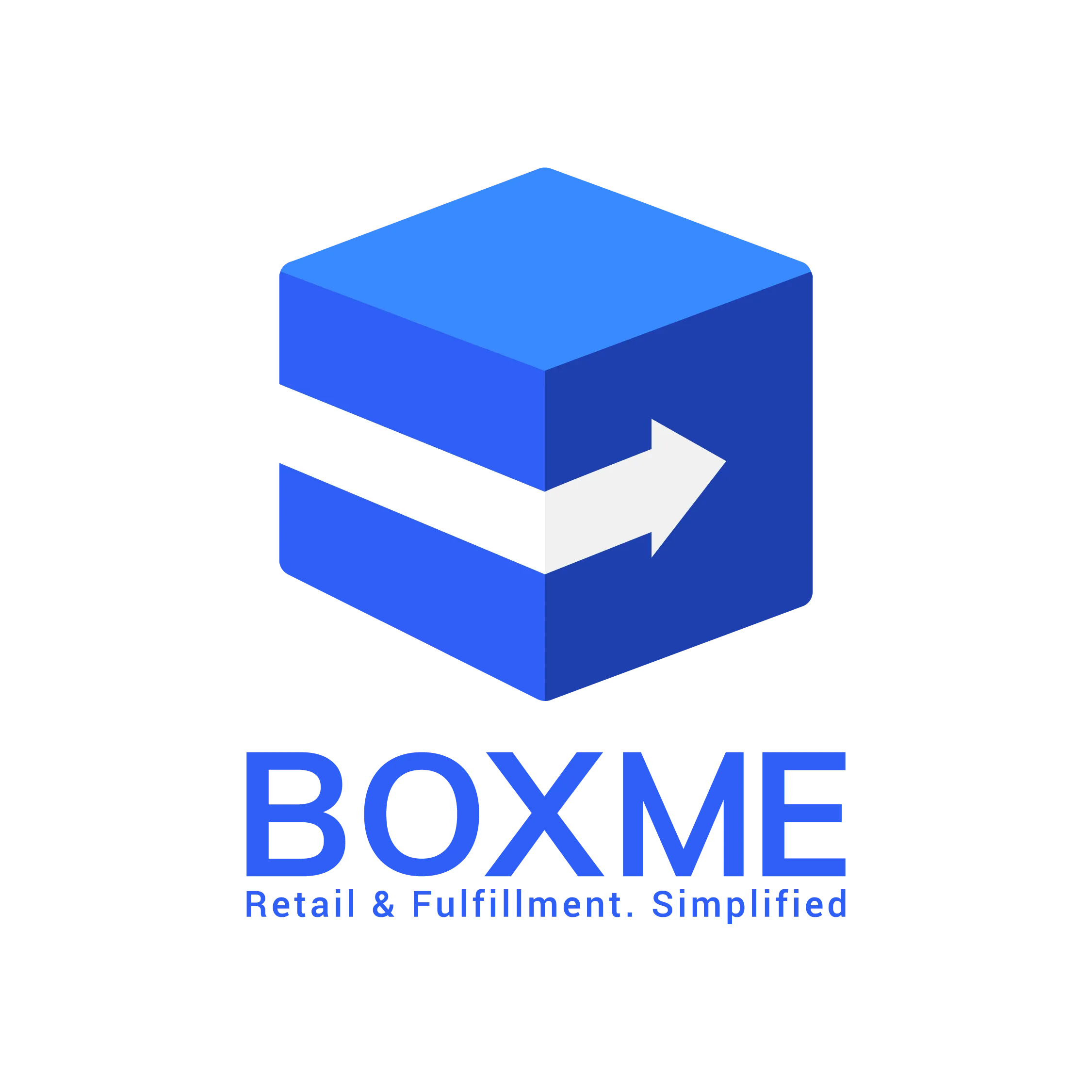 CÔNG TY CỔ PHẦN DỊCH VỤ HẬU CẦN BOXME VIỆT NAM