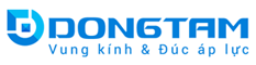 Công ty CP cơ khí và kính gia dụng Đồng Tâm