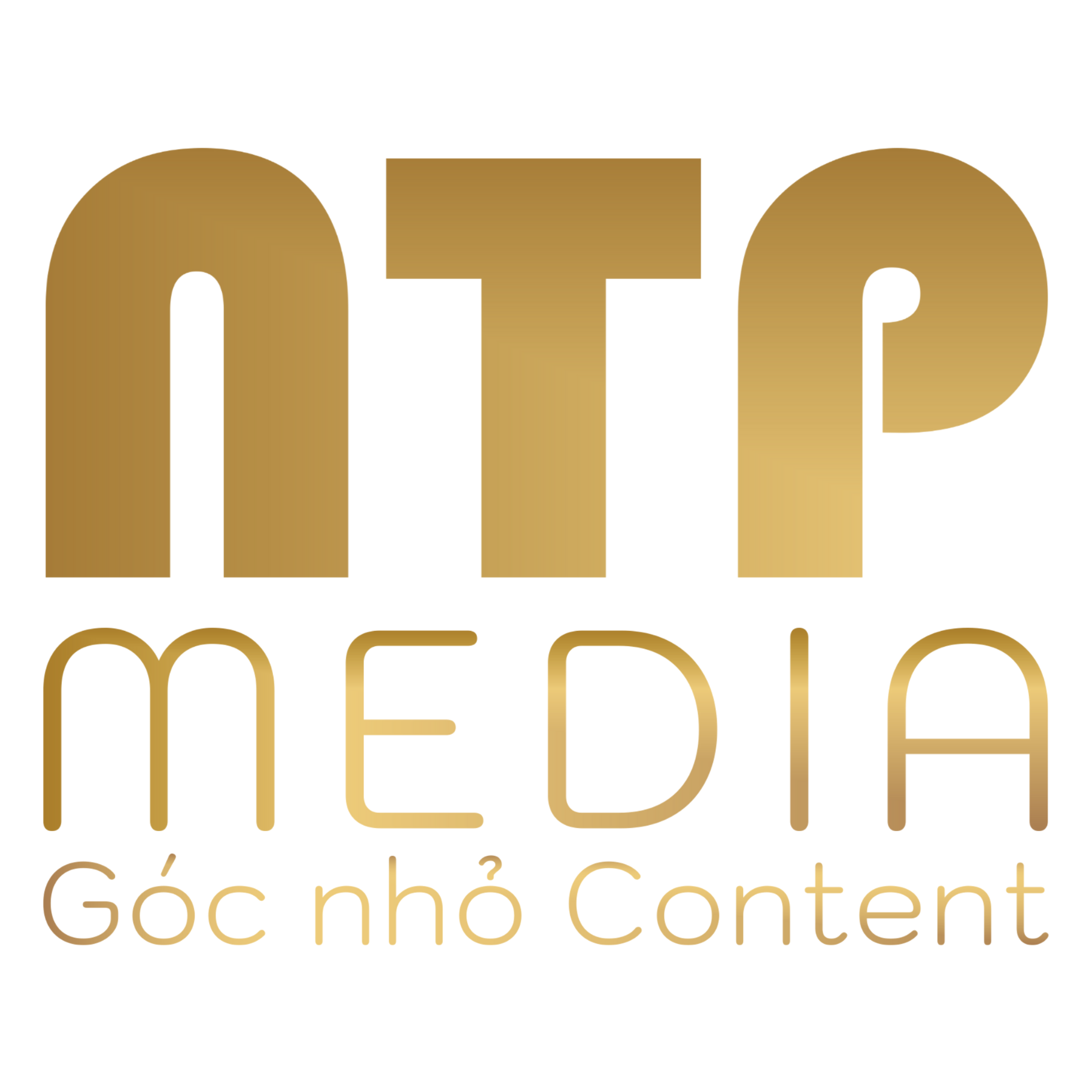 CÔNG TY TNHH NTP MEDIA