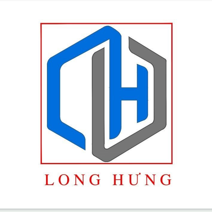 Long Hưng