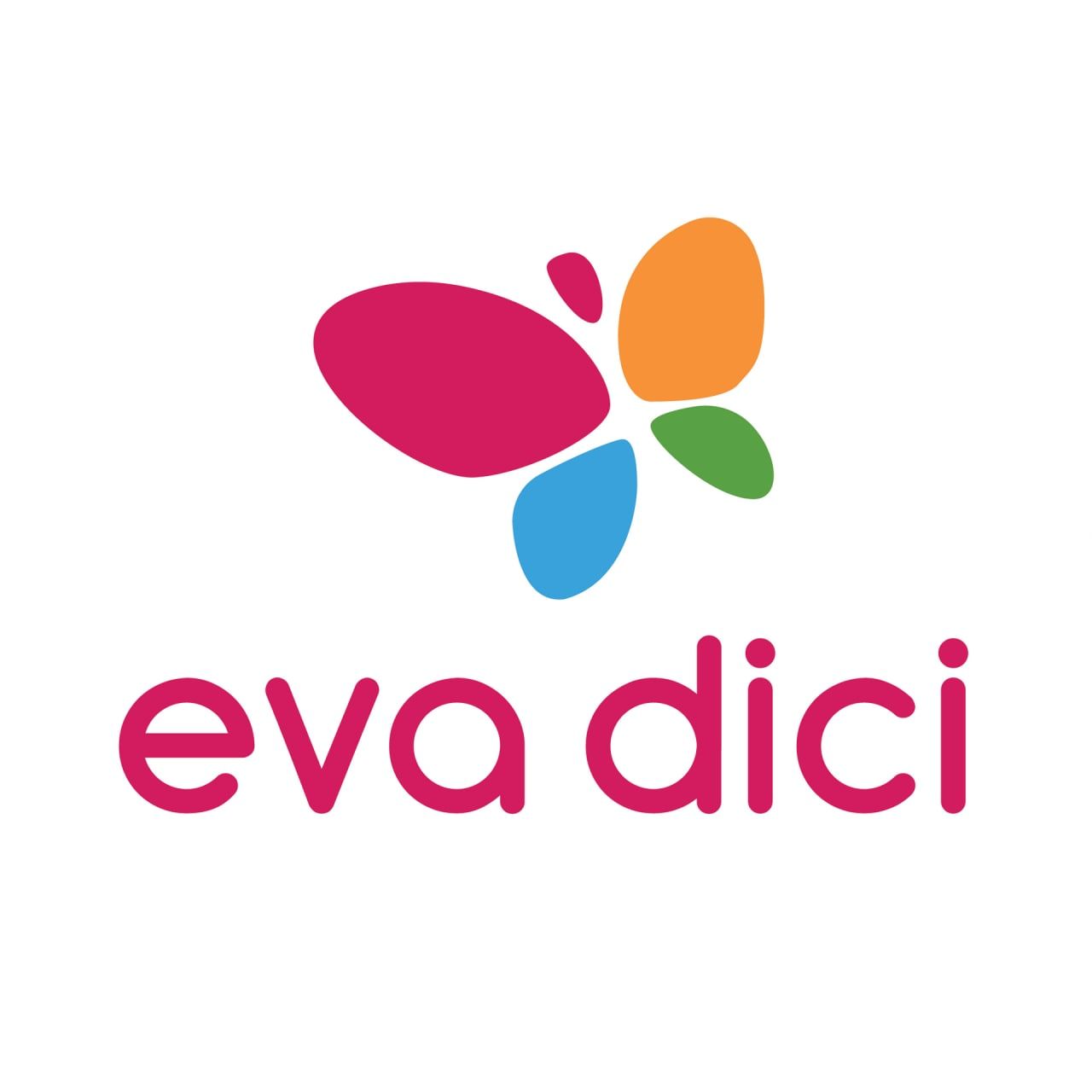 CÔNG TY CỔ PHẦN EVA DICI