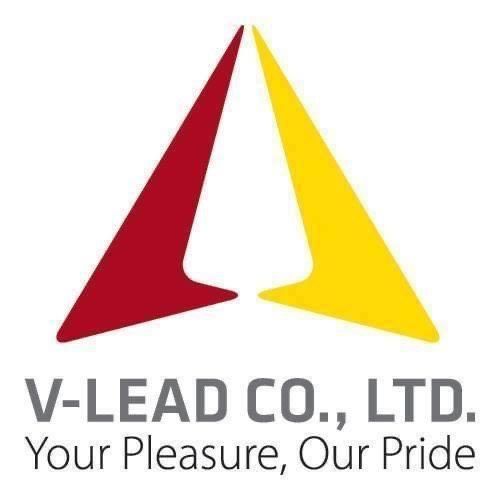CÔNG TY TNHH TƯ VẤN & THƯƠNG MẠI V-LEAD