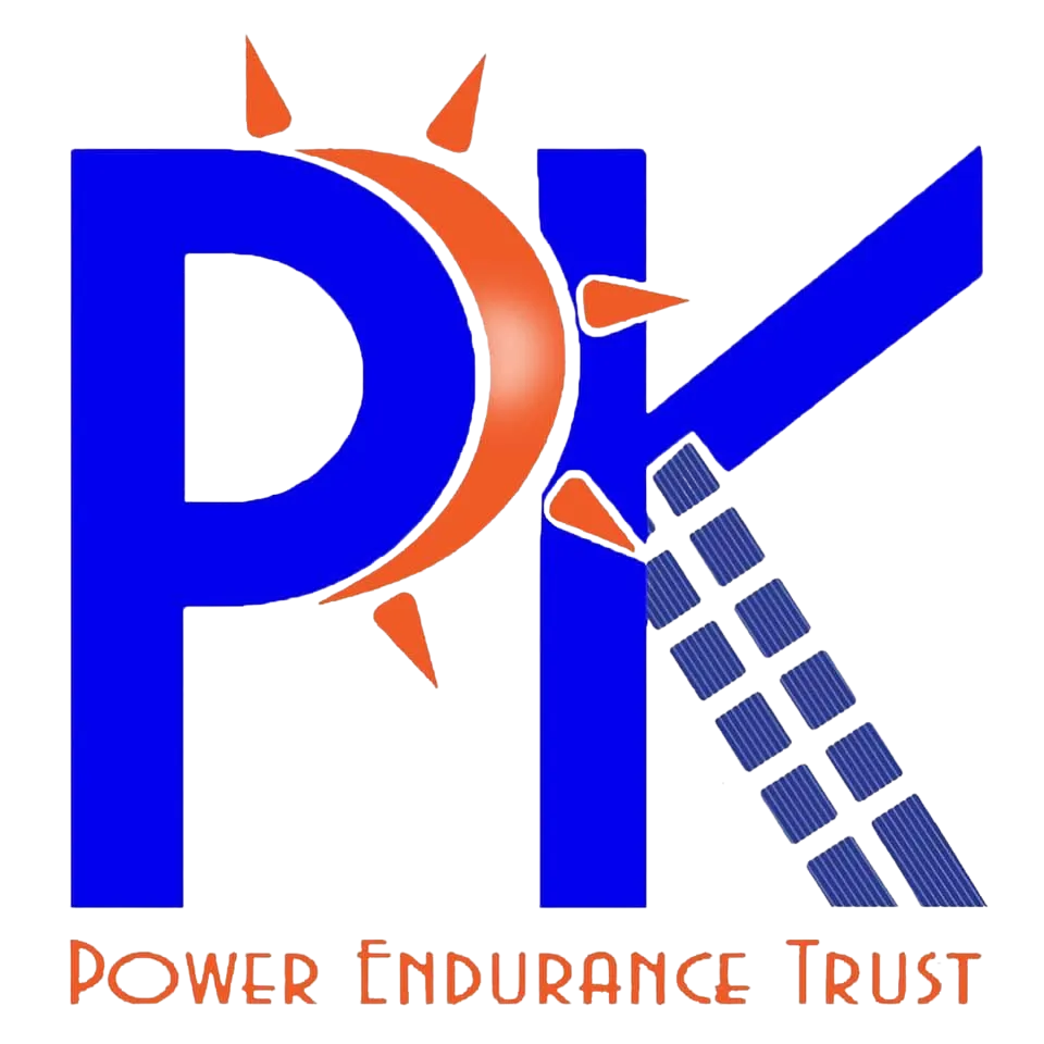 CÔNG TY CP TMDV PHÚC KHANG PK