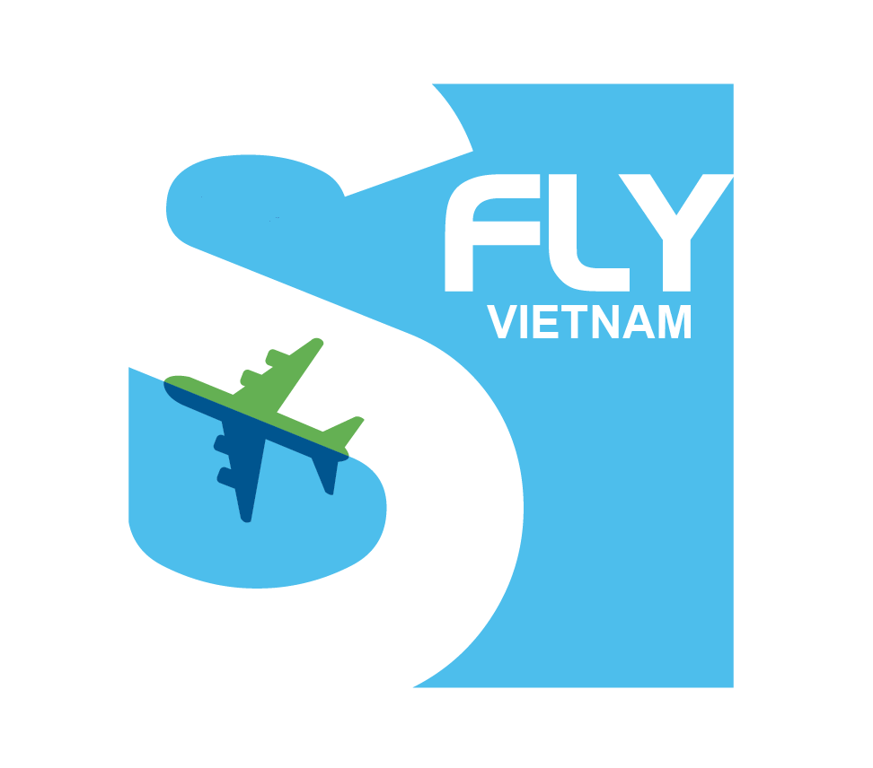 Công ty Cổ phần S-Fly Việt Nam