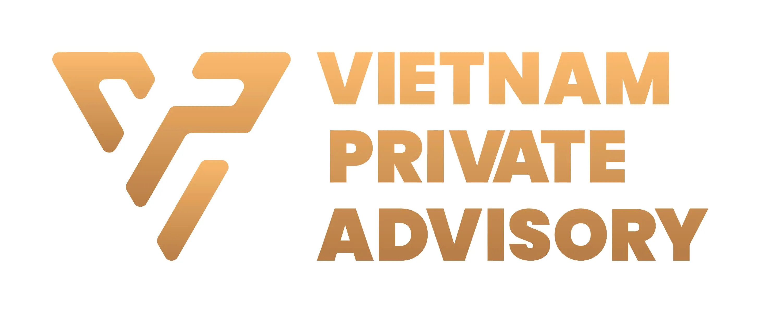 CÔNG TY TNHH VIETNAM PRIVATE ADVISORY