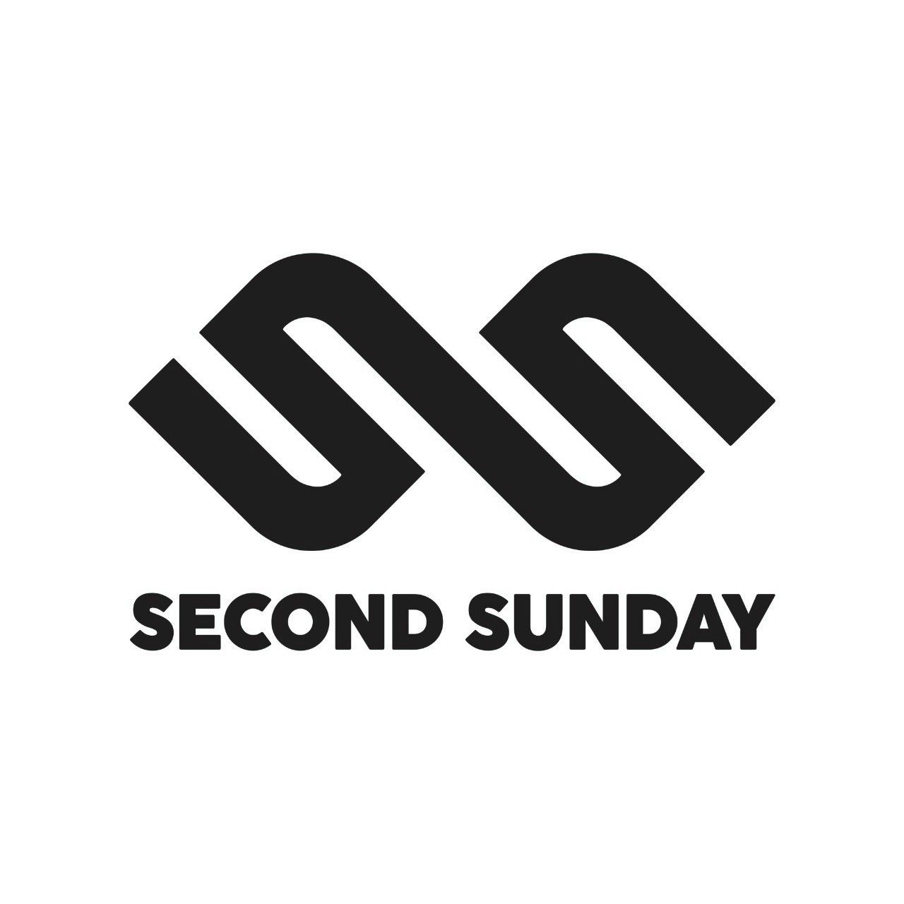 CÔNG TY TNHH SECOND SUNDAY