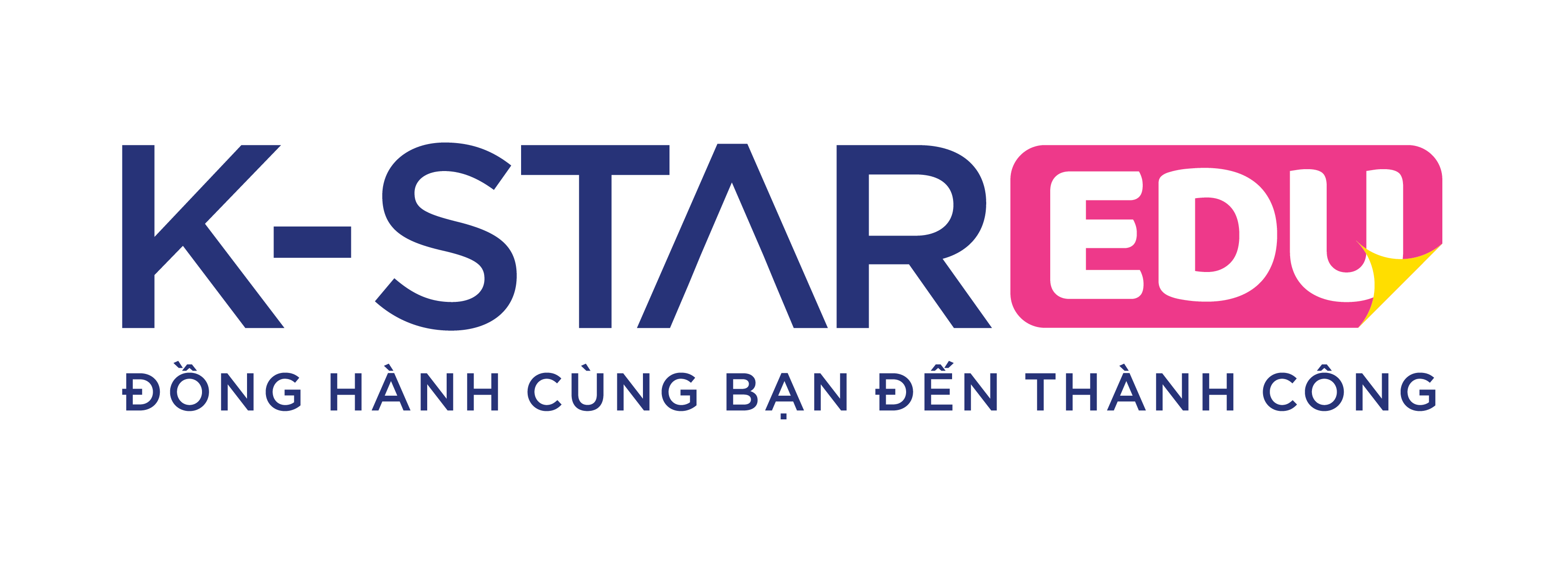 CÔNG TY TNHH K STAR EDU