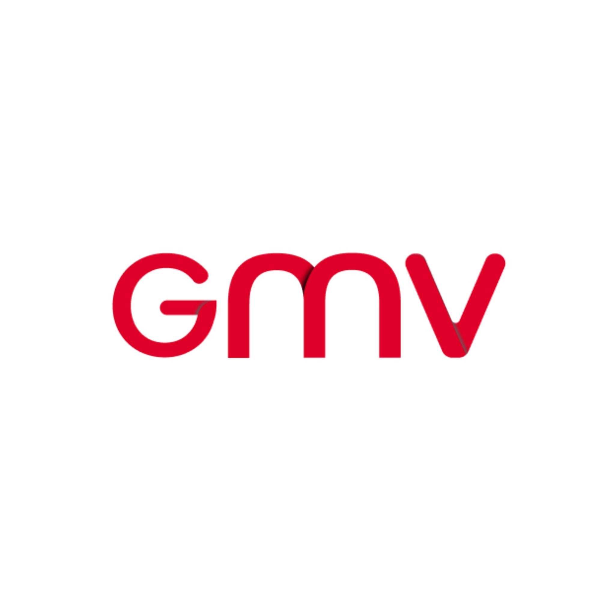 CÔNG TY CỔ PHẦN TRUYỀN THÔNG VÀ QUẢNG CÁO GMV