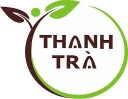 cửa hàng MỸ PHẨM THANH TRÀ