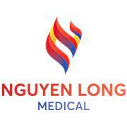 Công ty TNHH Thương Mại và Dịch vụ Nguyên Long