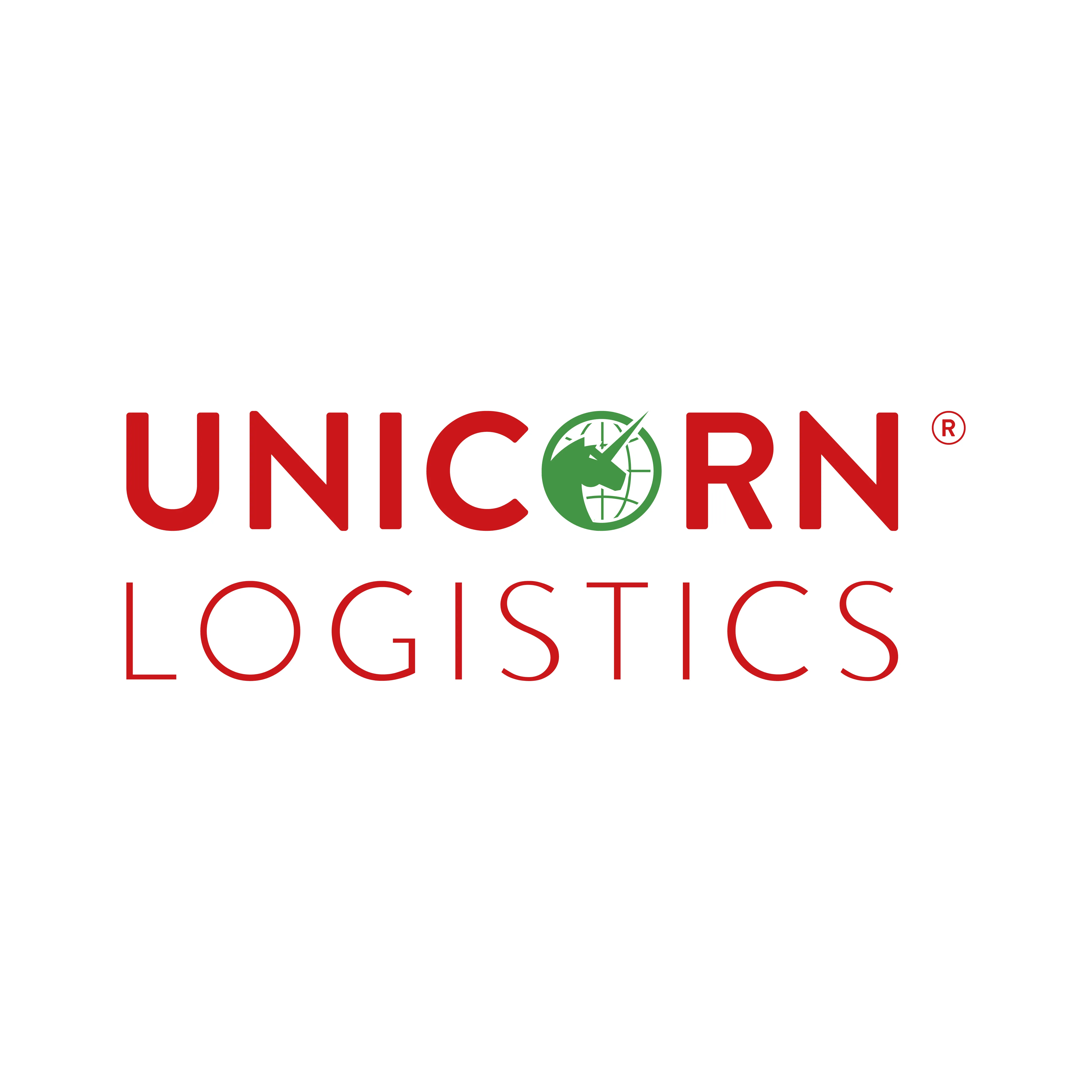 UNICORN LOGISTICS JSC