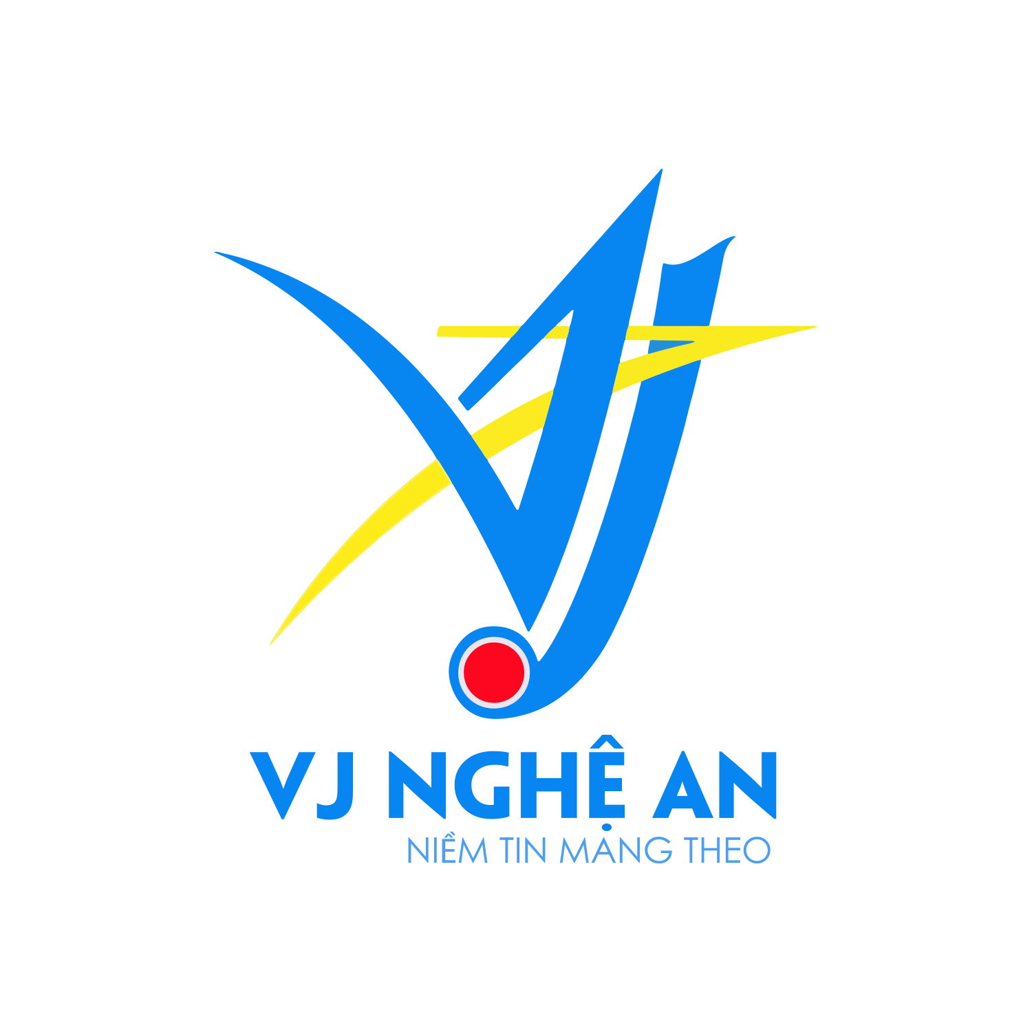 CHI NHÁNH TẠI NGHỆ AN - CÔNG TY CỔ PHẦN TƯ VẤN DU HỌC VÀ THƯƠNG MẠI VJ