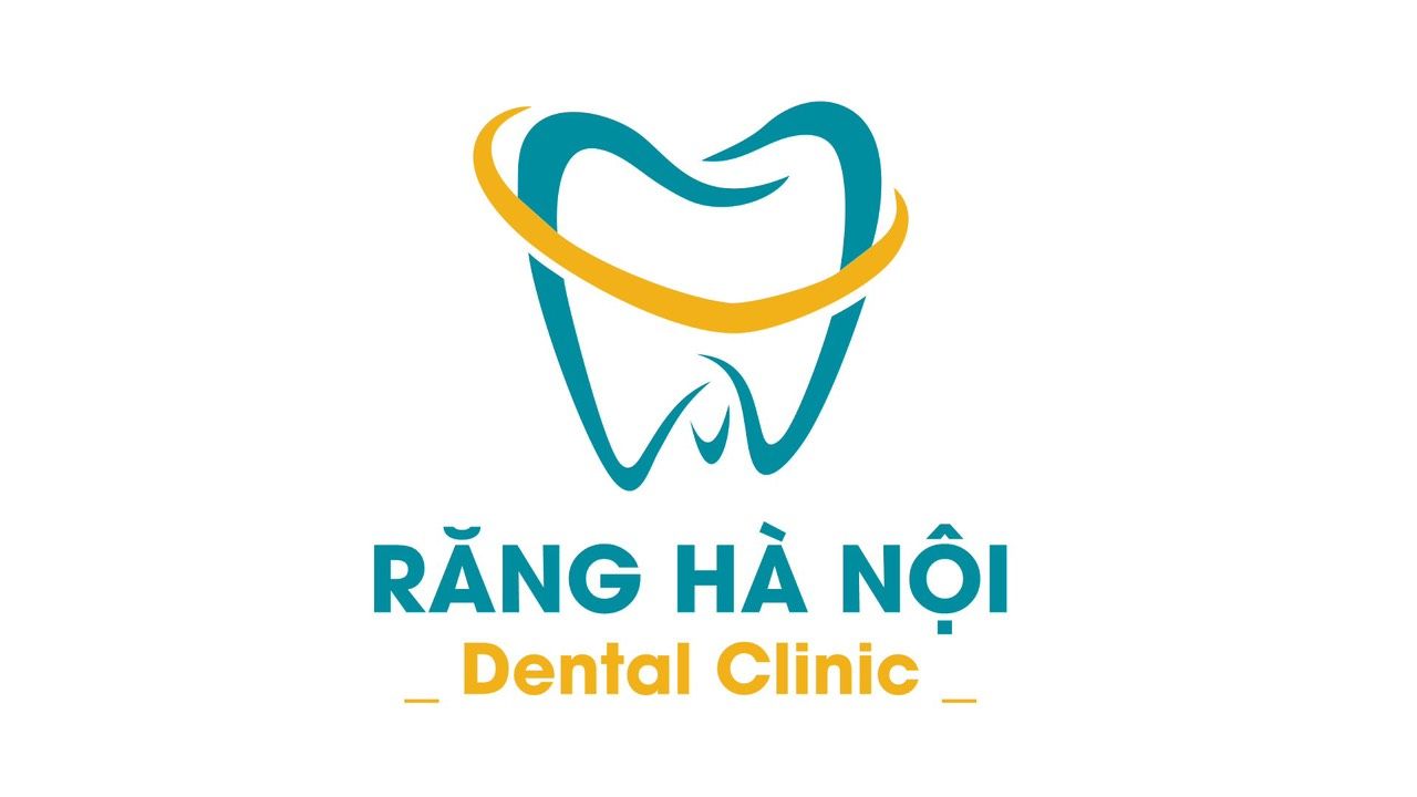 HỘ KINH DOANH PHÒNG KHÁM RĂNG HÀ NỘI