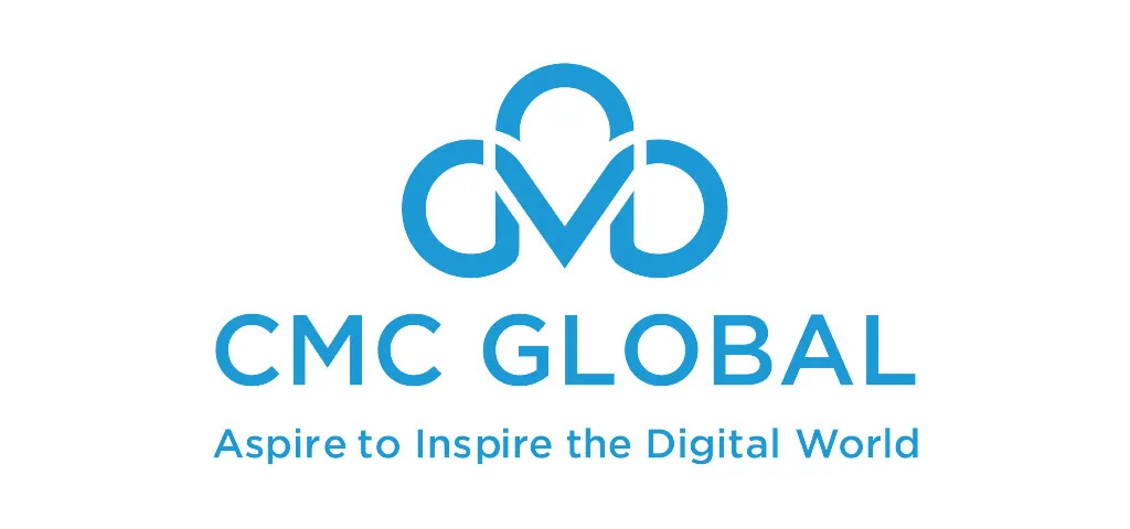 Công ty TNHH CMC GLOBAL