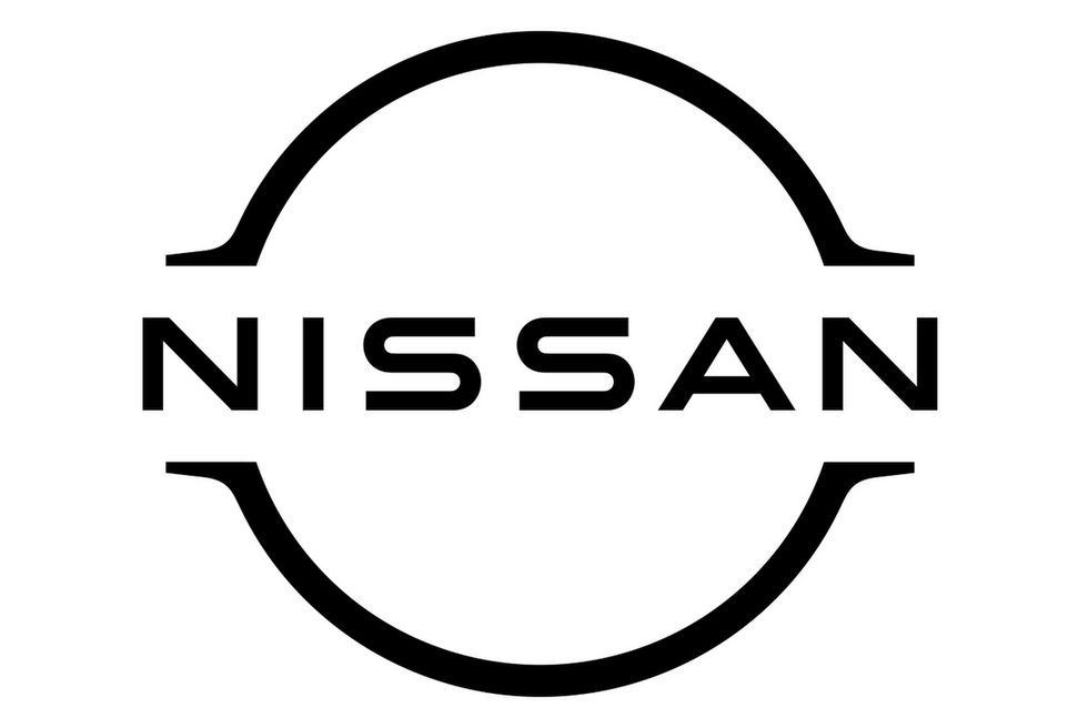 Công ty Cổ phần Nesta-Auto Giải Phóng