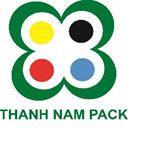 Công ty cổ phần thương mại dịch vụ và sản xuất bao bì Thành Nam