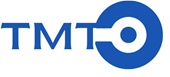TMT Limited