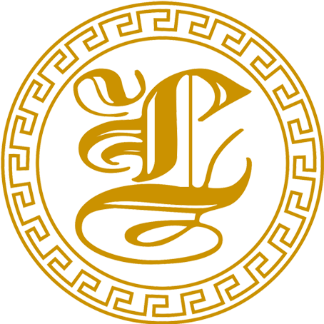 CÔNG TY CỔ PHẦN SỰ KIỆN VÀ ẨM THỰC LOUIS