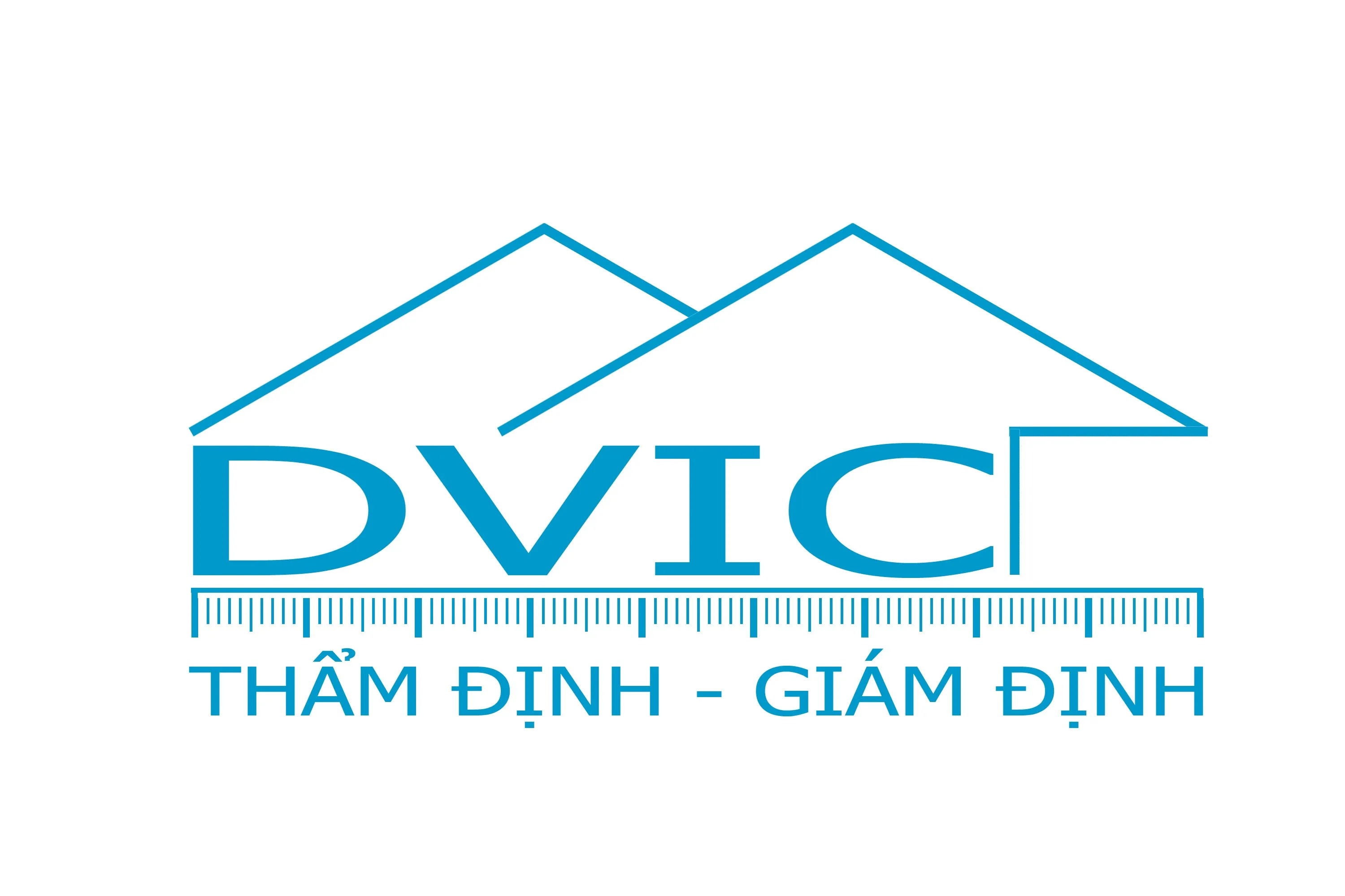 CÔNG TY CỔ PHẦN ĐẦU TƯ VÀ THẨM ĐỊNH GIÁ VNA