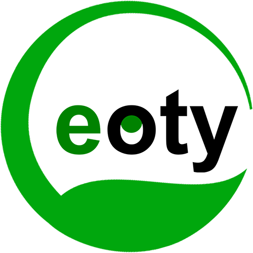 Công Ty Cổ Phần Eoty Group