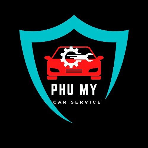 CÔNG TY TNHH THƯƠNG MẠI DỊCH VỤ TỔNG HỢP PHÚ MỸ