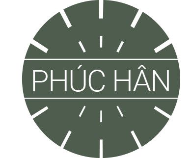 CÔNG TY TNHH GIÁO DỤC PHÚC HÂN
