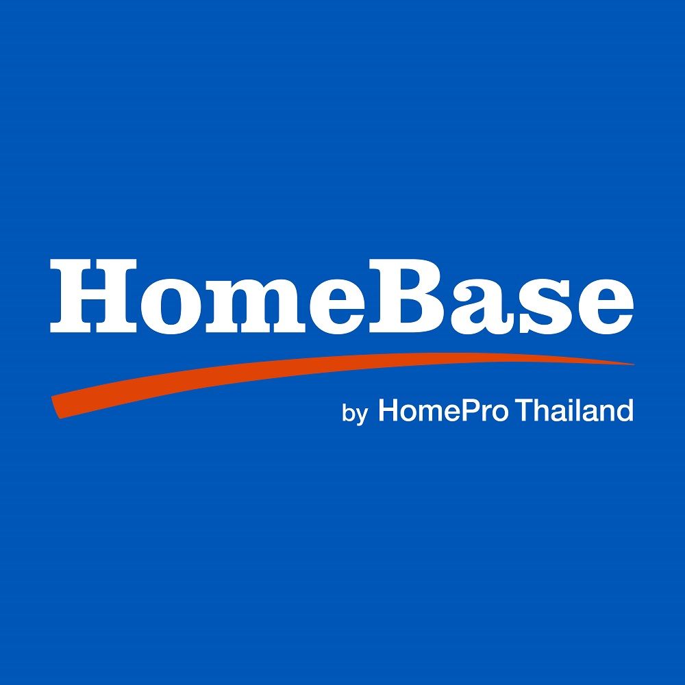HOME PRODUCT CENTER VIET NAM