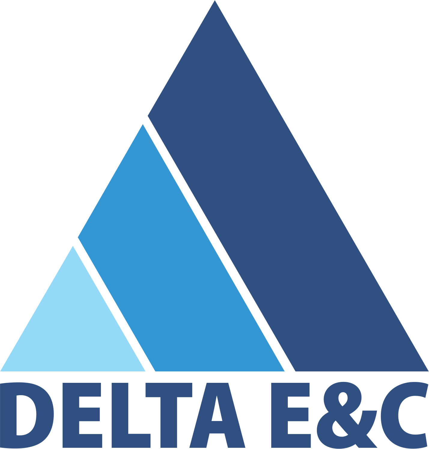 CÔNG TY CỔ PHẦN XÂY DỰNG VÀ CƠ KHÍ DELTA E&C
