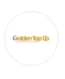 CÔNG TY CỔ PHẦN TƯ VẤN ĐẦU TƯ GOLDEN TOPUP