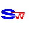 CÔNG TY TNHH CÔNG NGHIỆP SHINWON VN
