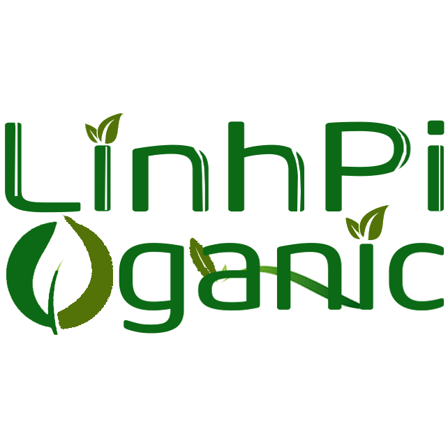 Linhpi Organic