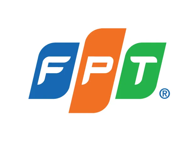 FPT software