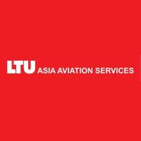 CÔNG TY TNHH DỊCH VỤ HÀNG HÓA LTU