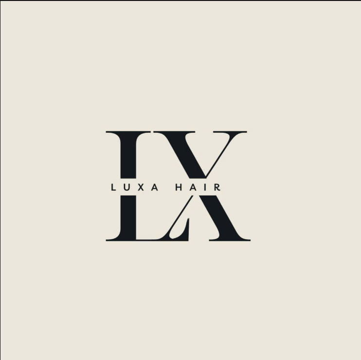 CÔNG TY CỔ PHẦN THƯƠNG MẠI VÀ DỊCH VỤ LUXA