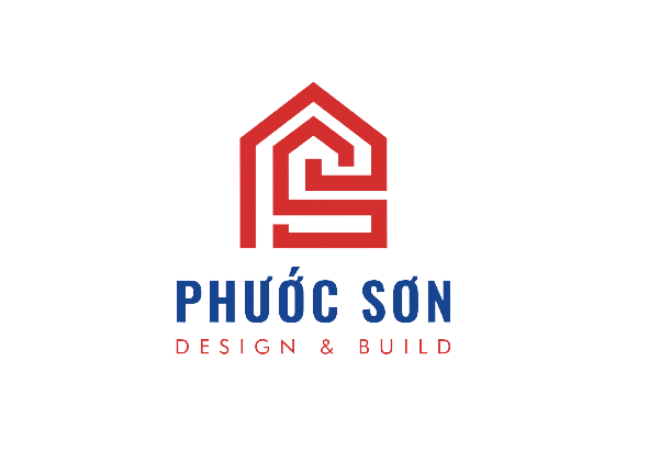Công ty TNHH Thiết kế và xây dựng Phước Sơn