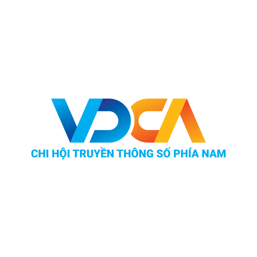Chi Hội Truyền Thông Số Phía Nam - SVDCA