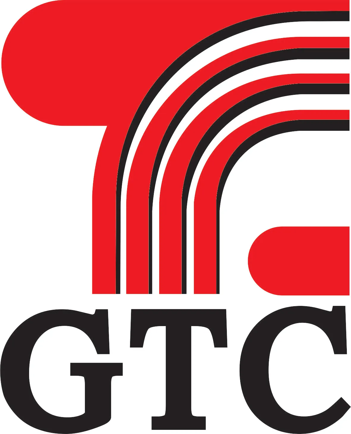 CÔNG TY TNHH GIA THÙY