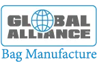 Liên Minh Toàn Cầu ( Global Alliance Co., Ltd )