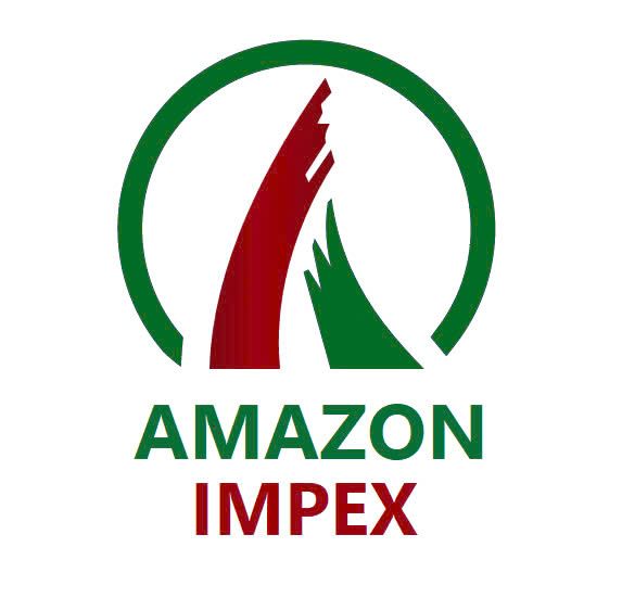 CÔNG TY CỔ PHẦN  AMAZONIMPEX