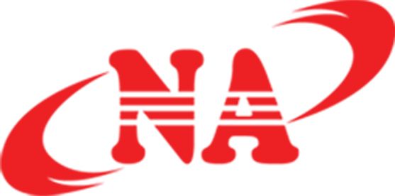 Công ty TNHH SX TM Nguyệt Ánh II