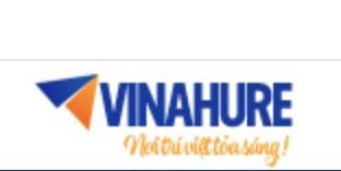 CÔNG TY CỔ PHẦN NGUỒN NHÂN LỰC VIỆT