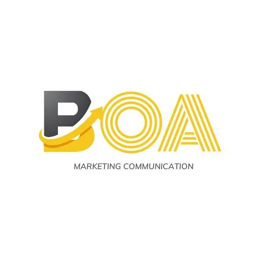 Công Ty TNHH BOA Việt Nam