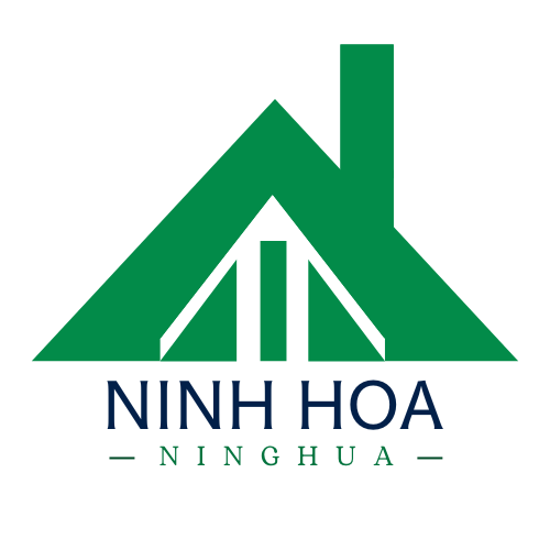 CÔNG TY TNHH THANG MÁY SAO NINH HOA