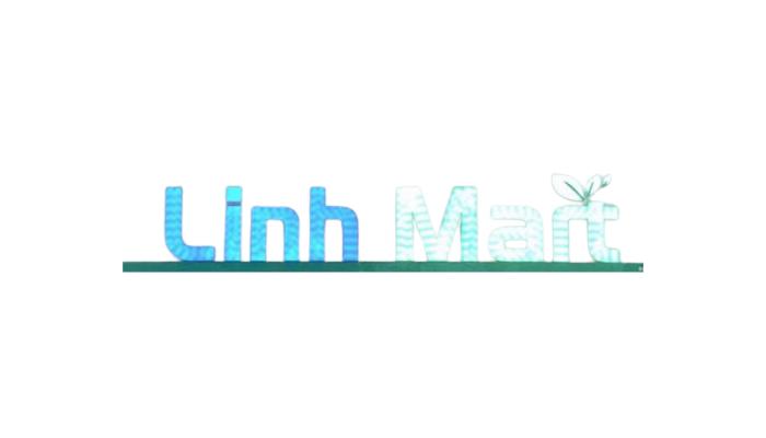 Công ty TNHH Linh Mart