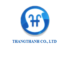 Công ty TNHH Thắng Thanh