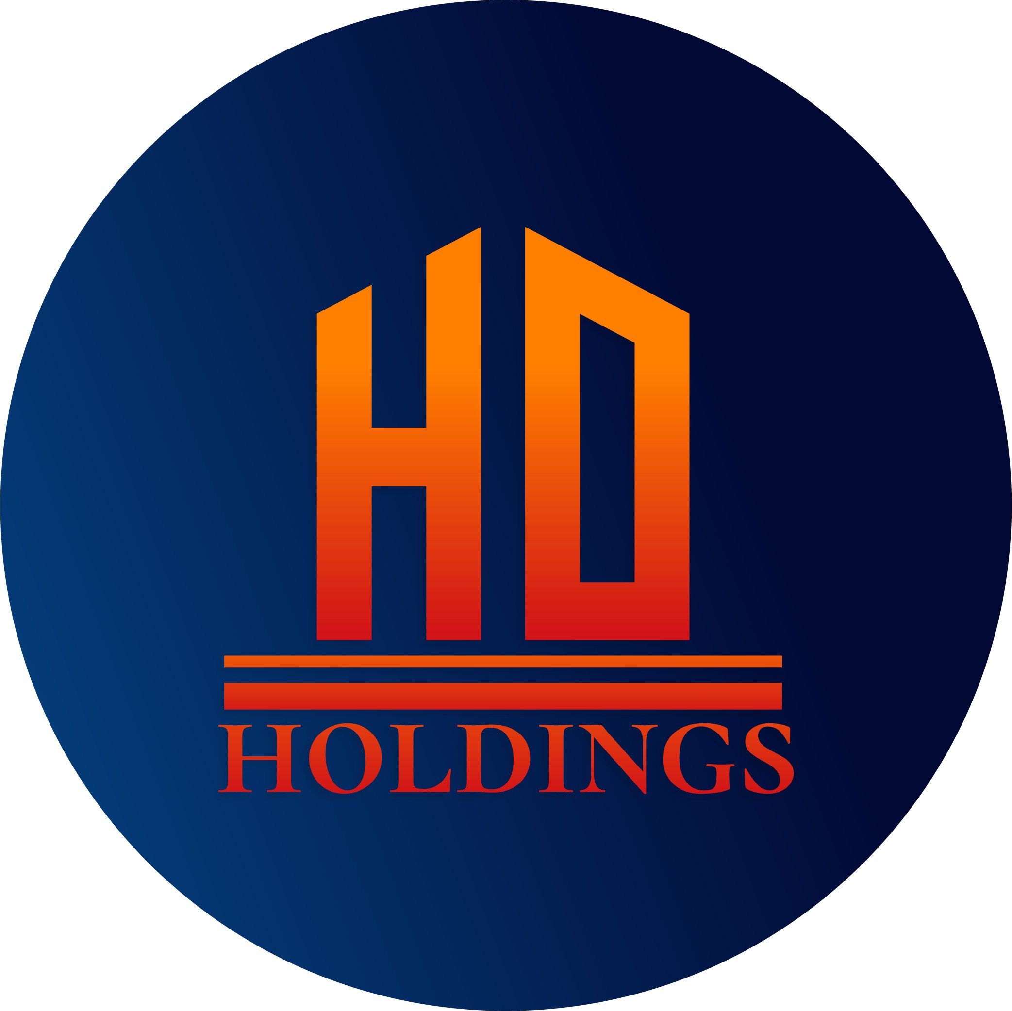 Công ty CP Tập đoàn HD Holdings Việt Nam